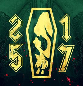 25/17