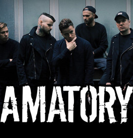 Amatory