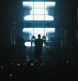 ATL