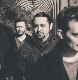 65daysofstatic