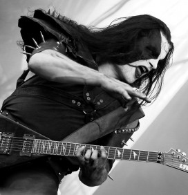 Abbath